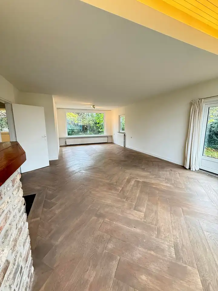 Huurwoning Foto #3 te huur bij Huurstunt