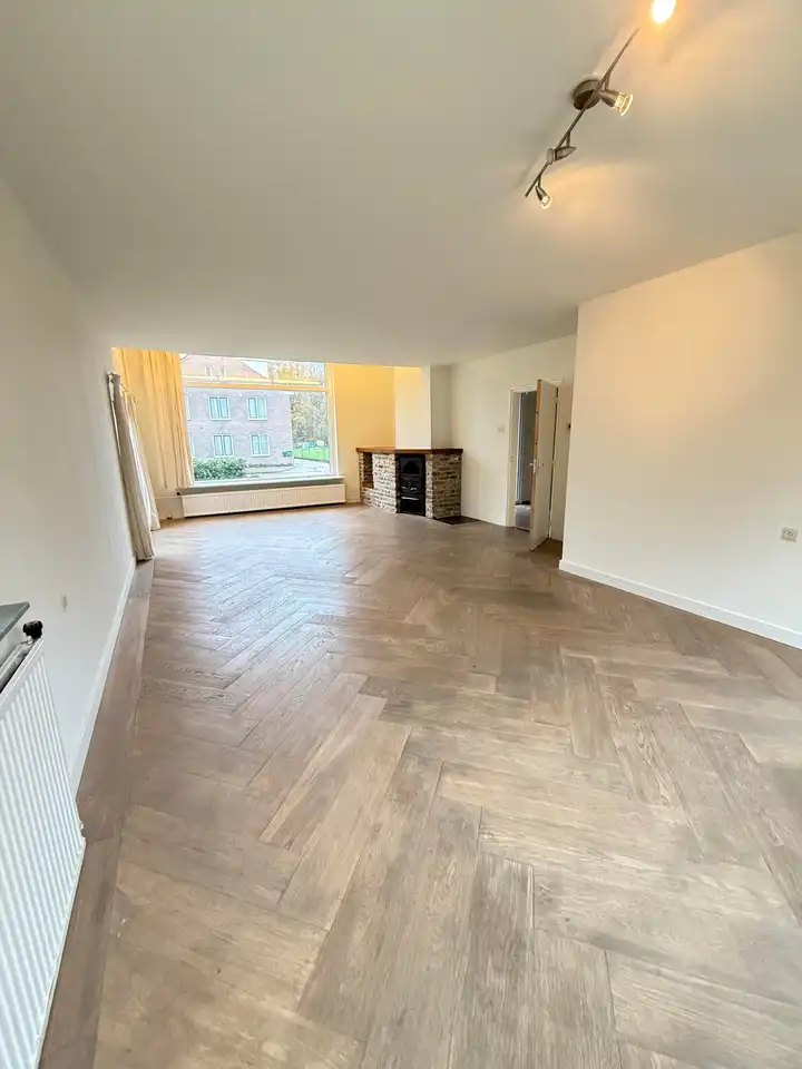 Huurwoning Foto #2 te huur bij Huurstunt