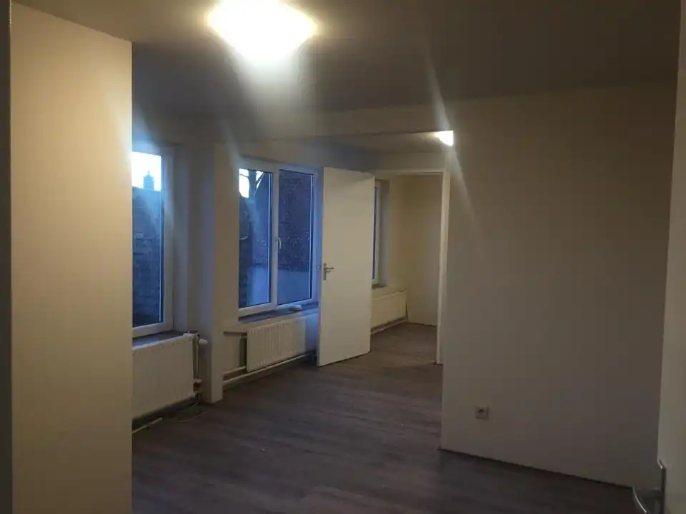 Appartement Foto #2 te huur bij Huurstunt