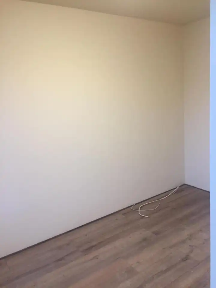 Appartement Foto #3 te huur bij Huurstunt