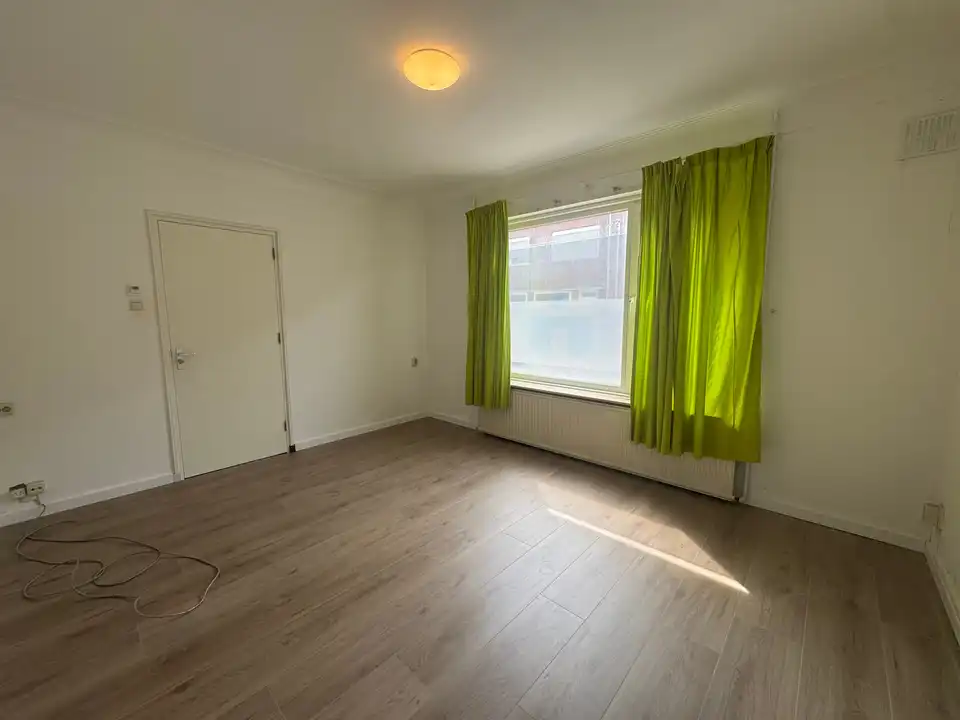 Kamer Foto #1 te huur bij Huurstunt