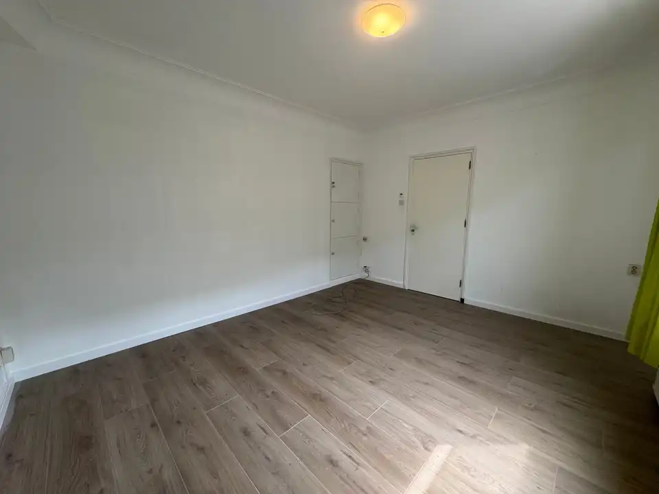 Kamer Foto #2 te huur bij Huurstunt