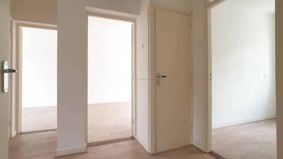 Appartement Foto #2 te huur bij Huurstunt