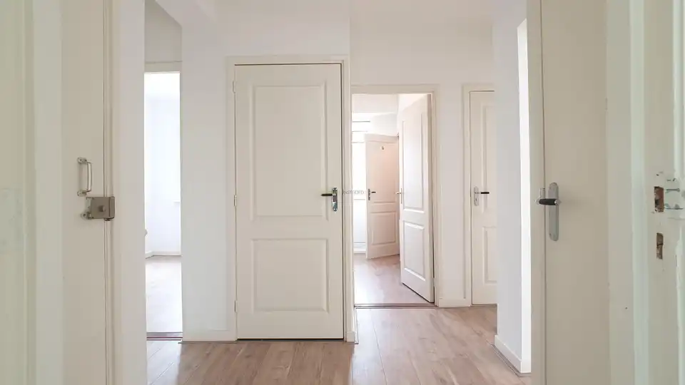 Appartement Foto #3 te huur bij Huurstunt
