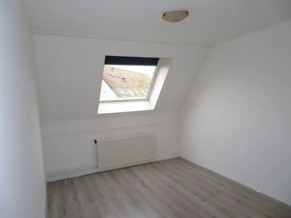 Huurwoning Foto #2 te huur bij Huurstunt