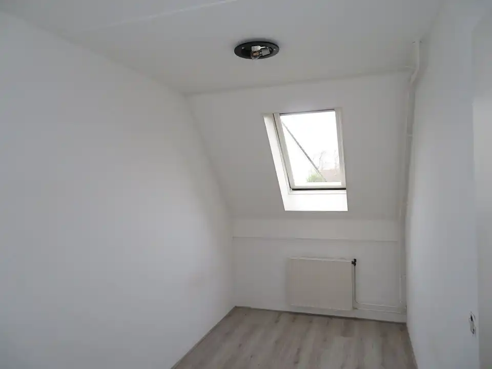 Huurwoning Foto #1 te huur bij Huurstunt