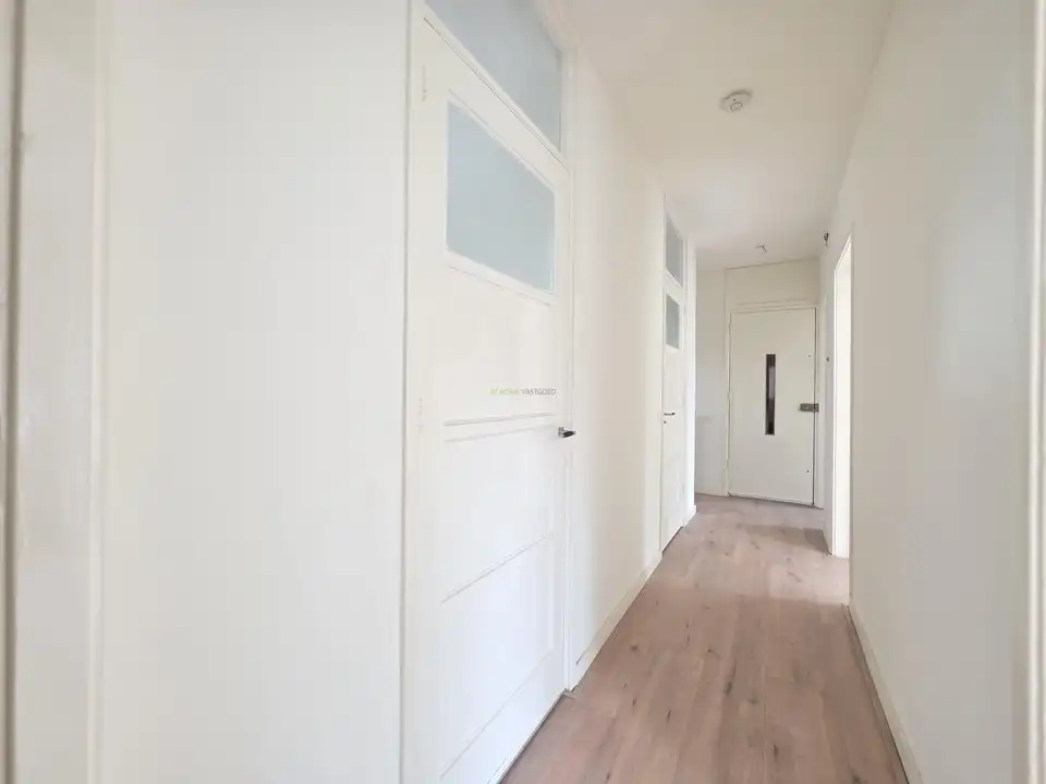 Appartement Foto #2 te huur bij Huurstunt