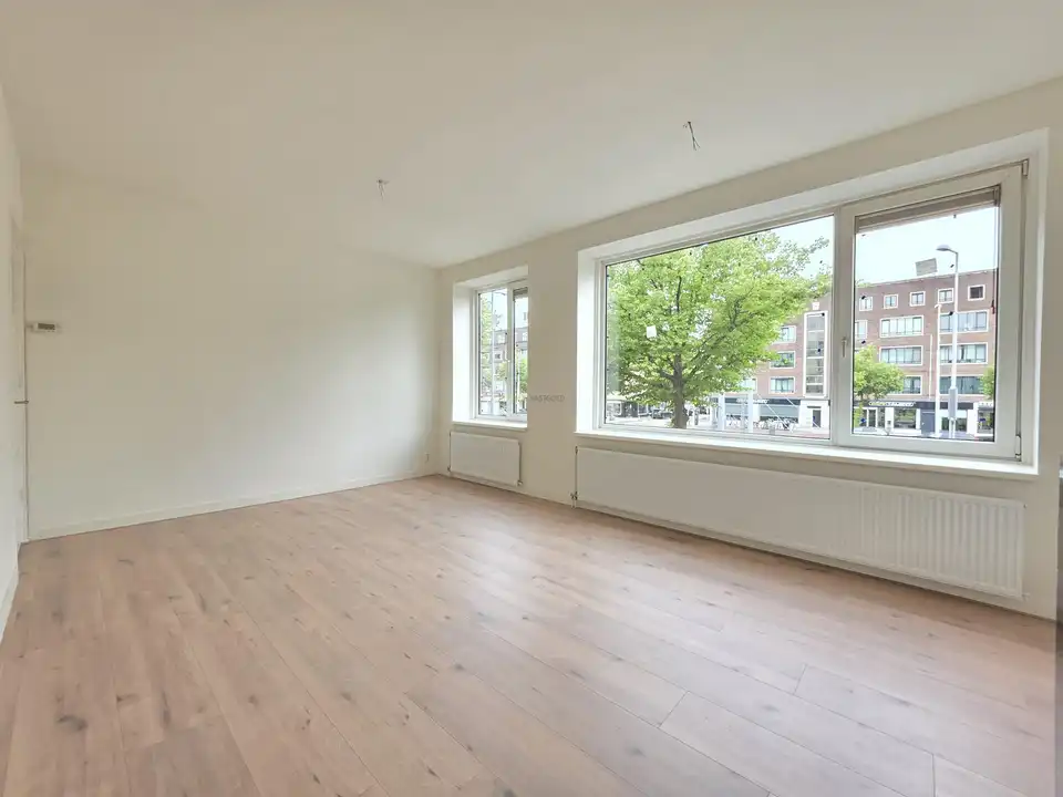Appartement Foto #3 te huur bij Huurstunt