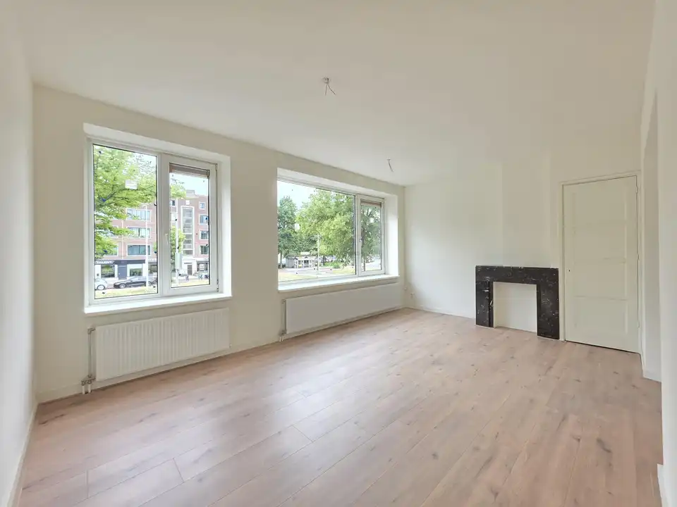 Appartement Foto #0 te huur bij Huurstunt