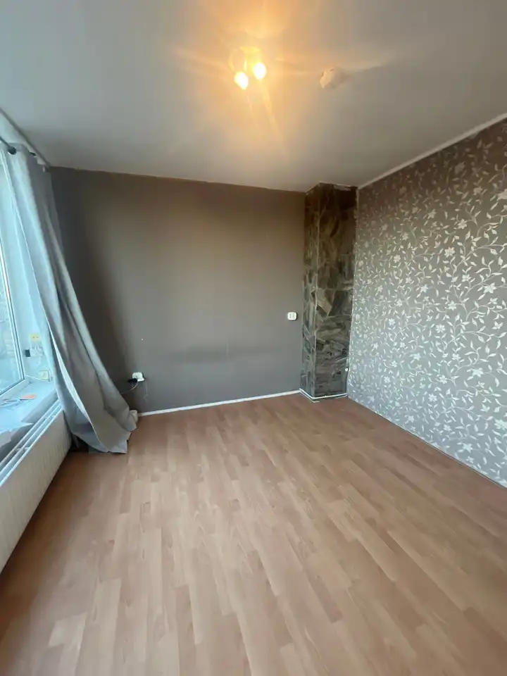 Kamer Foto #0 te huur bij Huurstunt