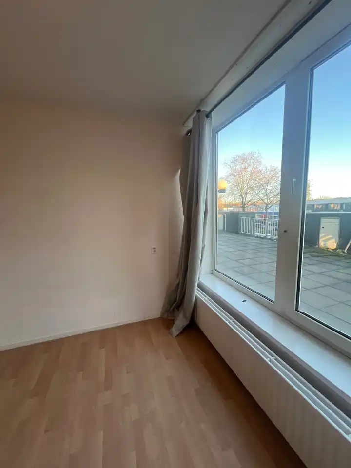 Kamer Foto #2 te huur bij Huurstunt