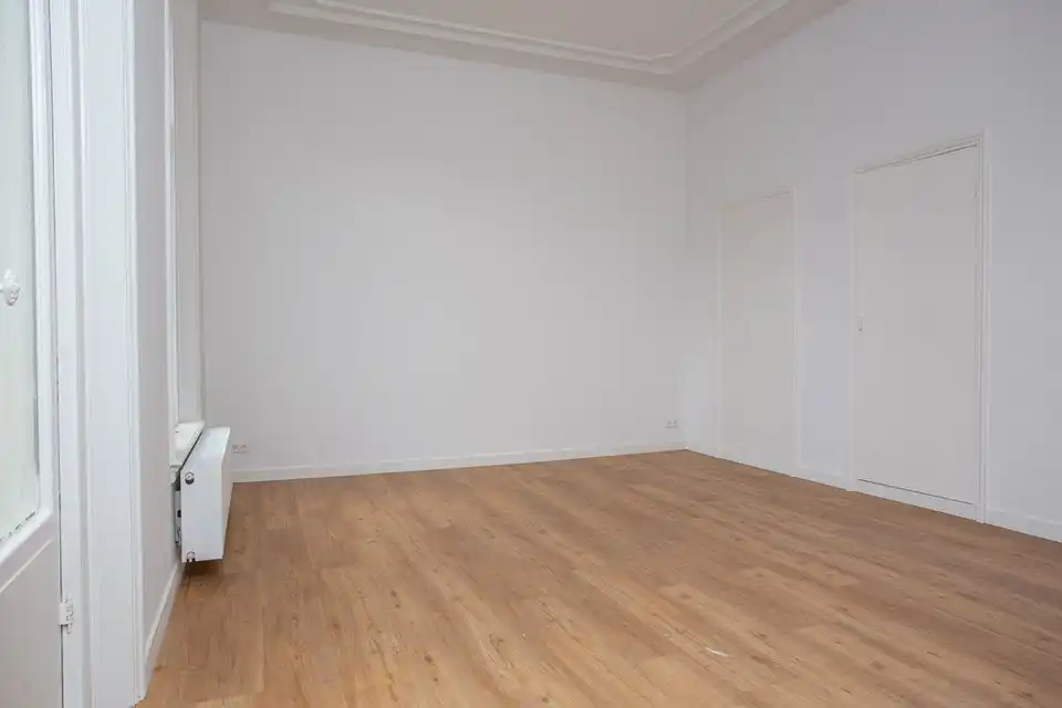 Foto #4 Appartement Brugstraat Arnhem
