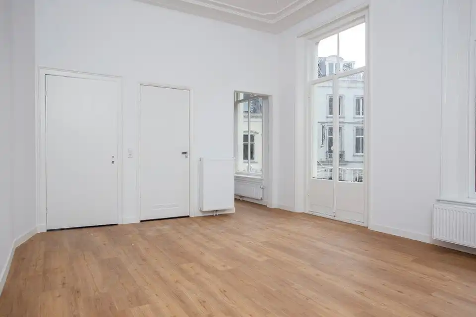Appartement Foto #3 te huur bij Huurstunt
