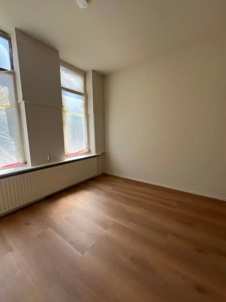 Kamer Foto #2 te huur bij Huurstunt
