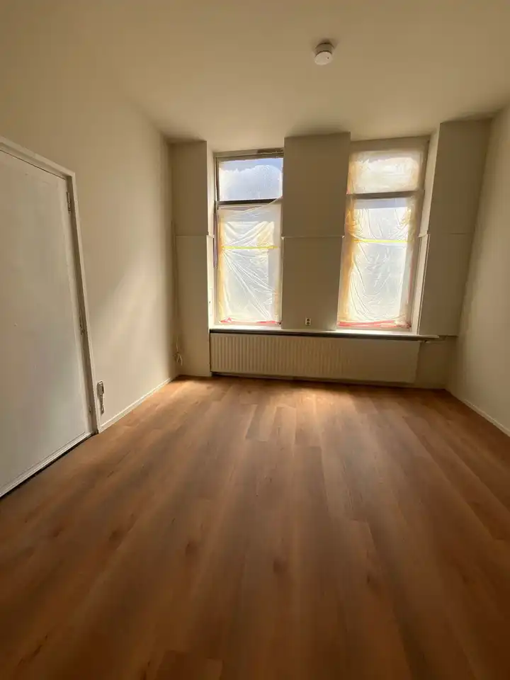 Kamer Foto #0 te huur bij Huurstunt