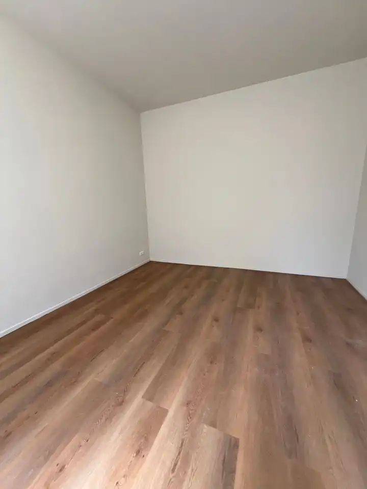 Kamer Foto #3 te huur bij Huurstunt