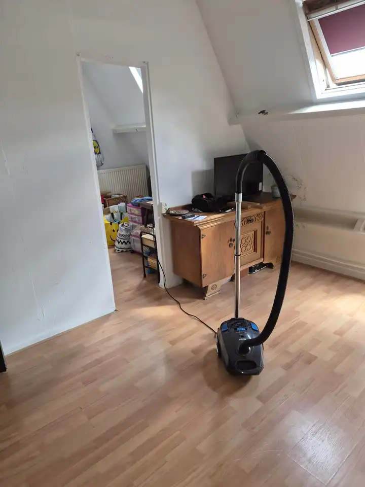 Kamer Foto #3 te huur bij Huurstunt