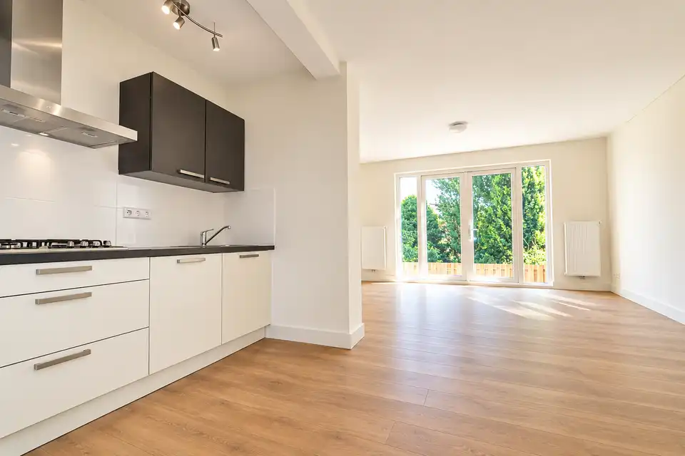 Appartement Foto #0 te huur bij Huurstunt