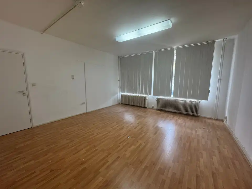 Kamer Foto #3 te huur bij Huurstunt