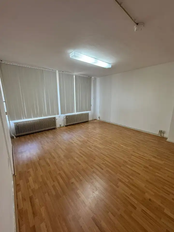 Kamer Foto #0 te huur bij Huurstunt