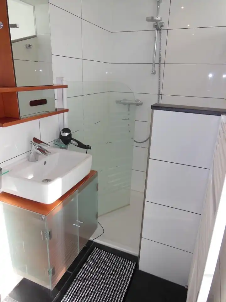 Appartement Foto #1 te huur bij Huurstunt