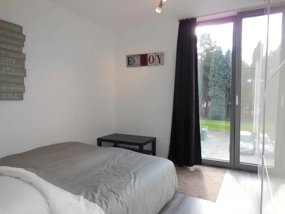 Appartement Foto #2 te huur bij Huurstunt