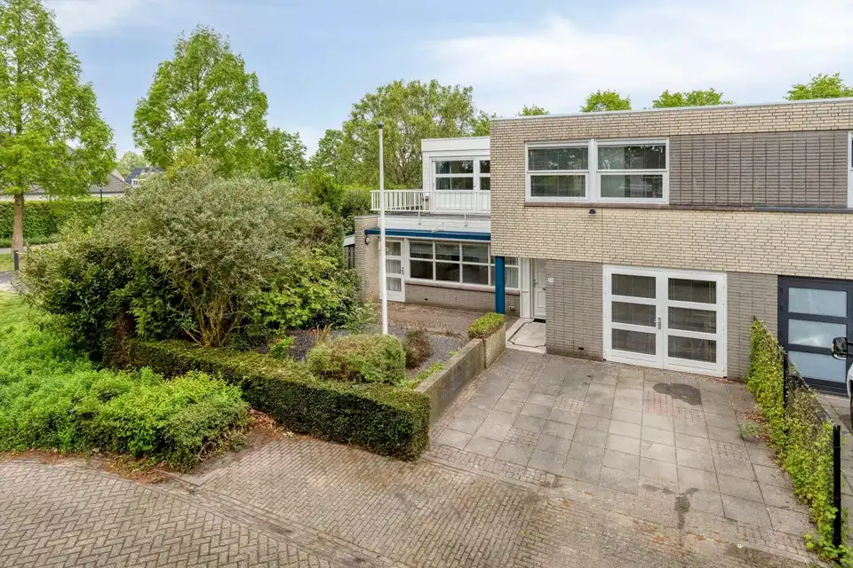 Huurwoning Foto #1 te huur bij Huurstunt