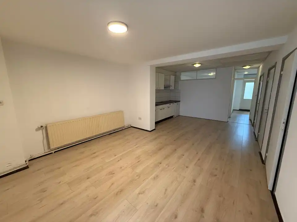 Appartement Foto #2 te huur bij Huurstunt