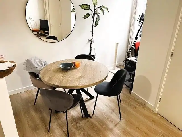 Appartement Foto #3 te huur bij Huurstunt