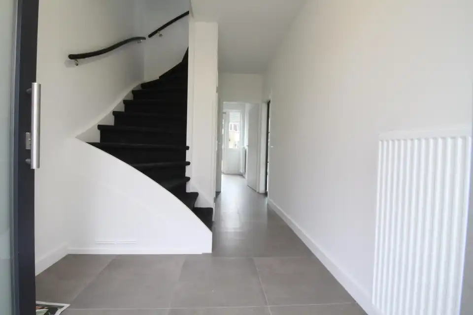 Huurwoning Foto #2 te huur bij Huurstunt