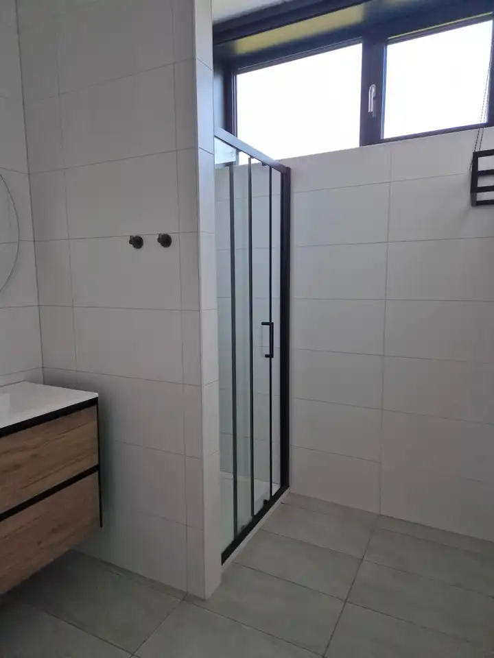 Appartement Foto #3 te huur bij Huurstunt