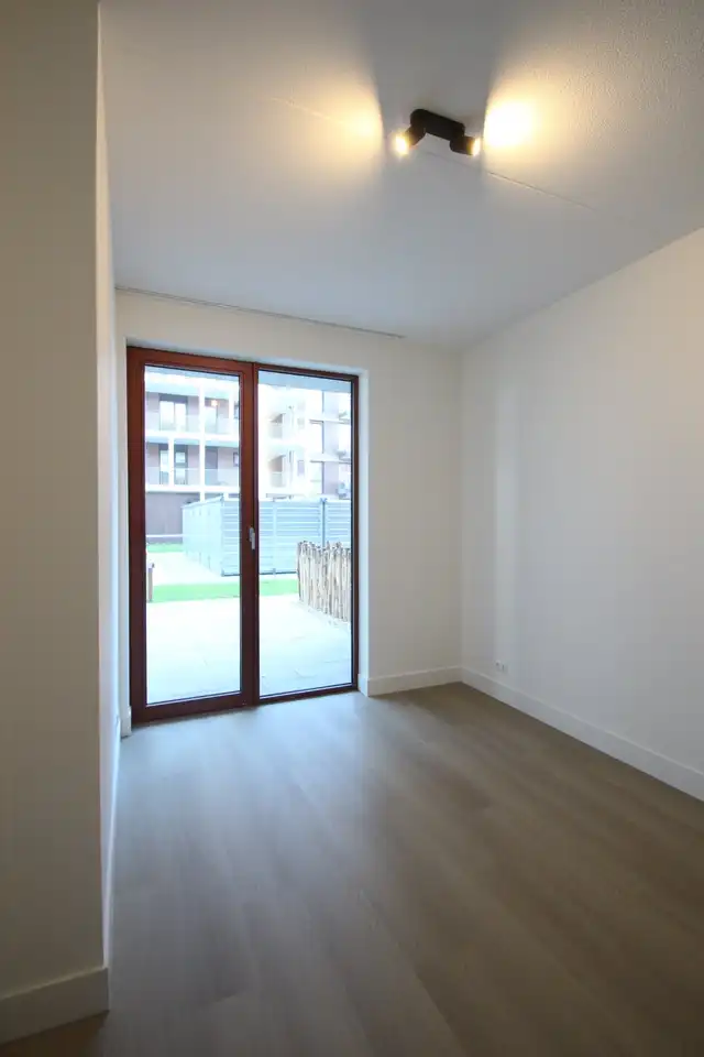 Foto #6 Appartement Hebe Kohlbruggeweg Utrecht