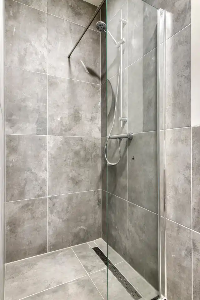 Foto #8 Appartement Rosmolenplein Tilburg