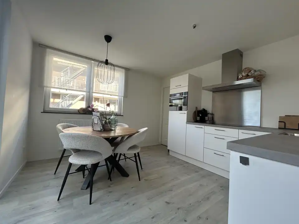 Appartement Foto #0 te huur bij Huurstunt