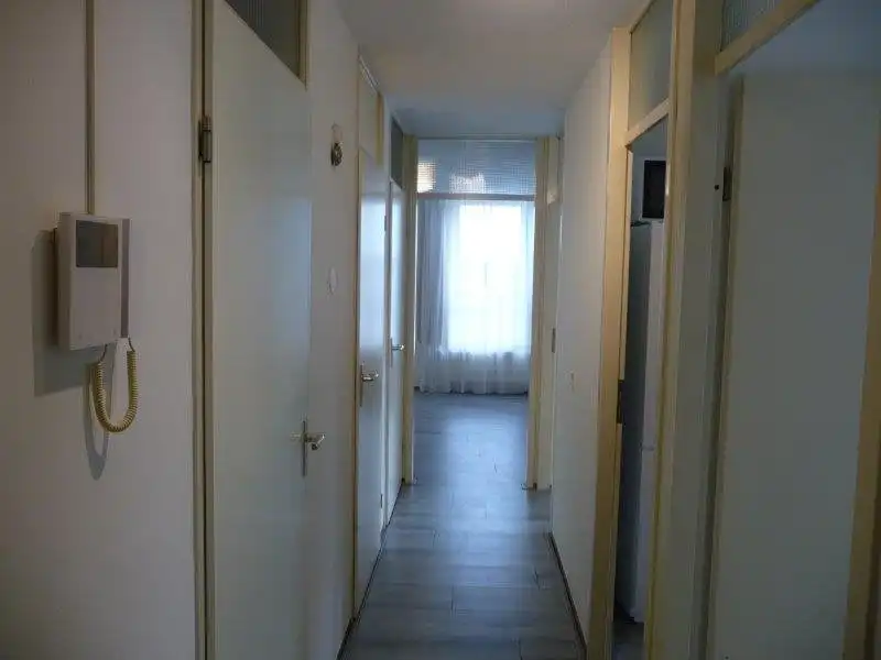 Appartement Foto #1 te huur bij Huurstunt