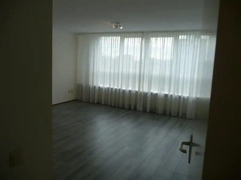 Appartement Foto #3 te huur bij Huurstunt