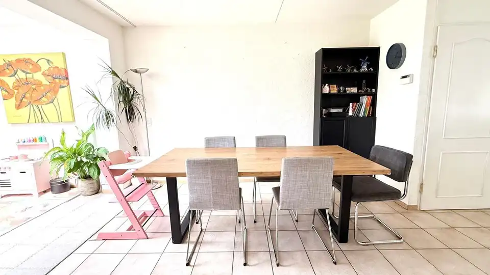 Huurwoning Foto #3 te huur bij Huurstunt