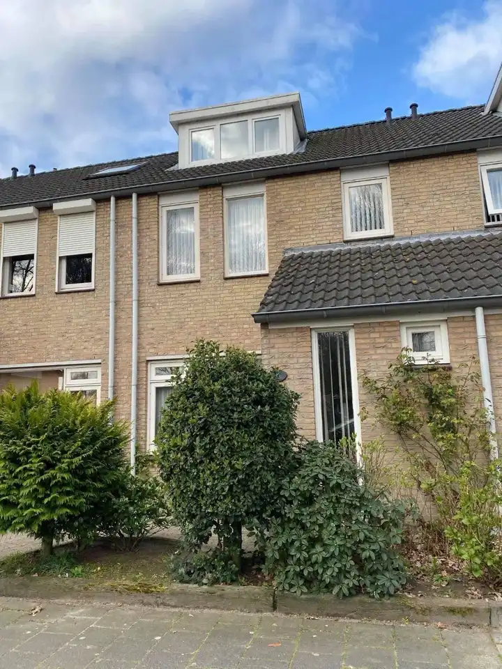 Huurwoning Foto #0 te huur bij Huurstunt