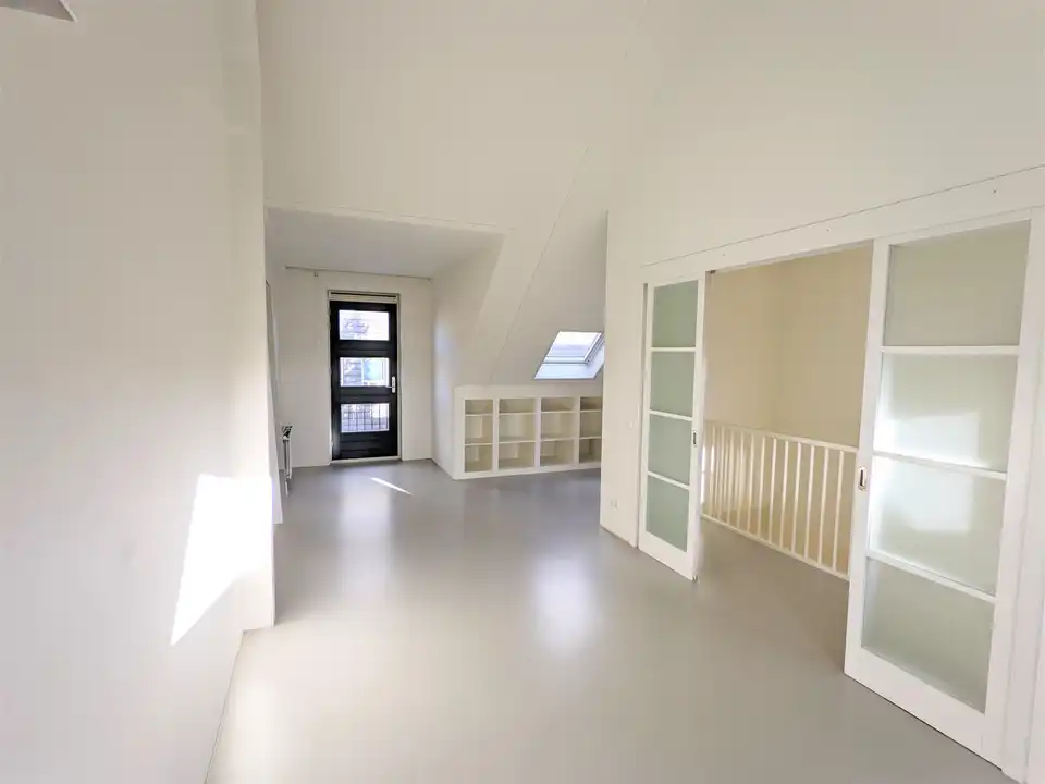 Appartement Foto #0 te huur bij Huurstunt