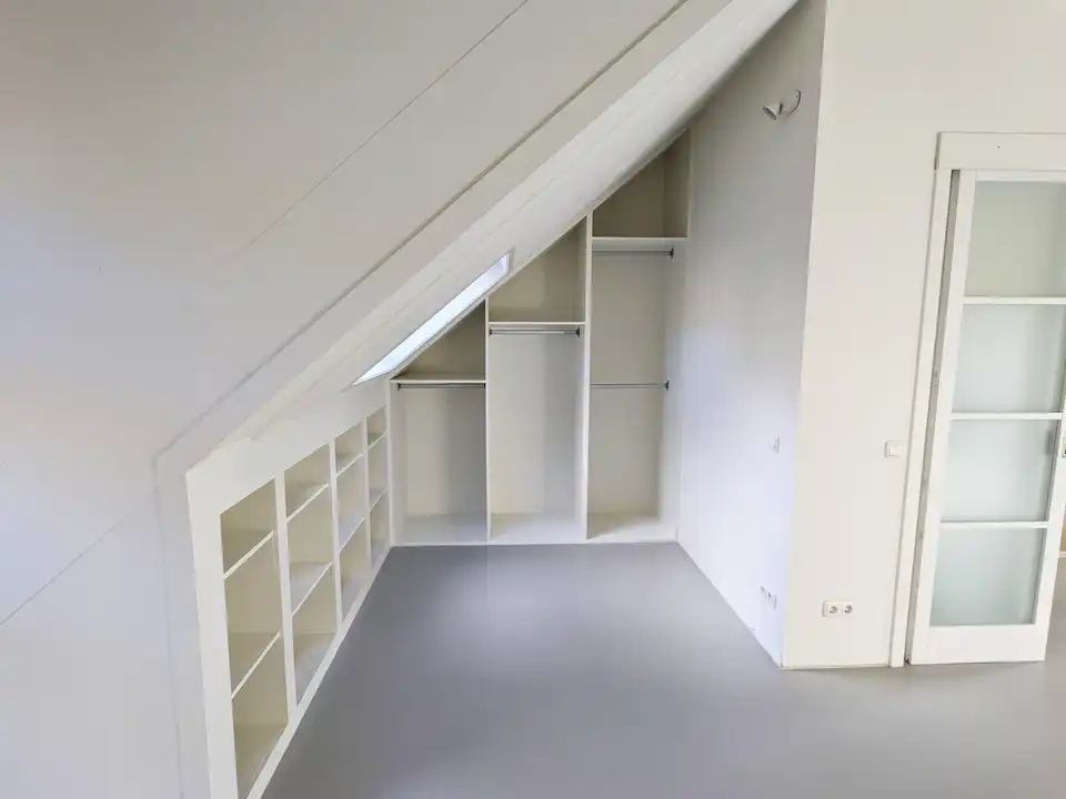 Appartement Foto #1 te huur bij Huurstunt