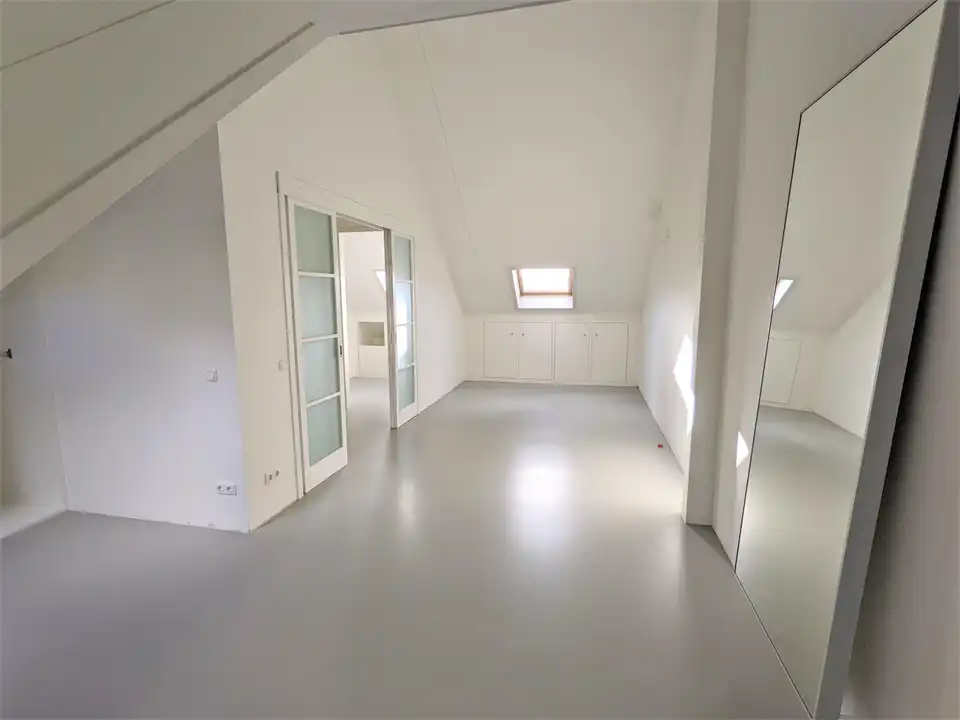 Appartement Foto #2 te huur bij Huurstunt