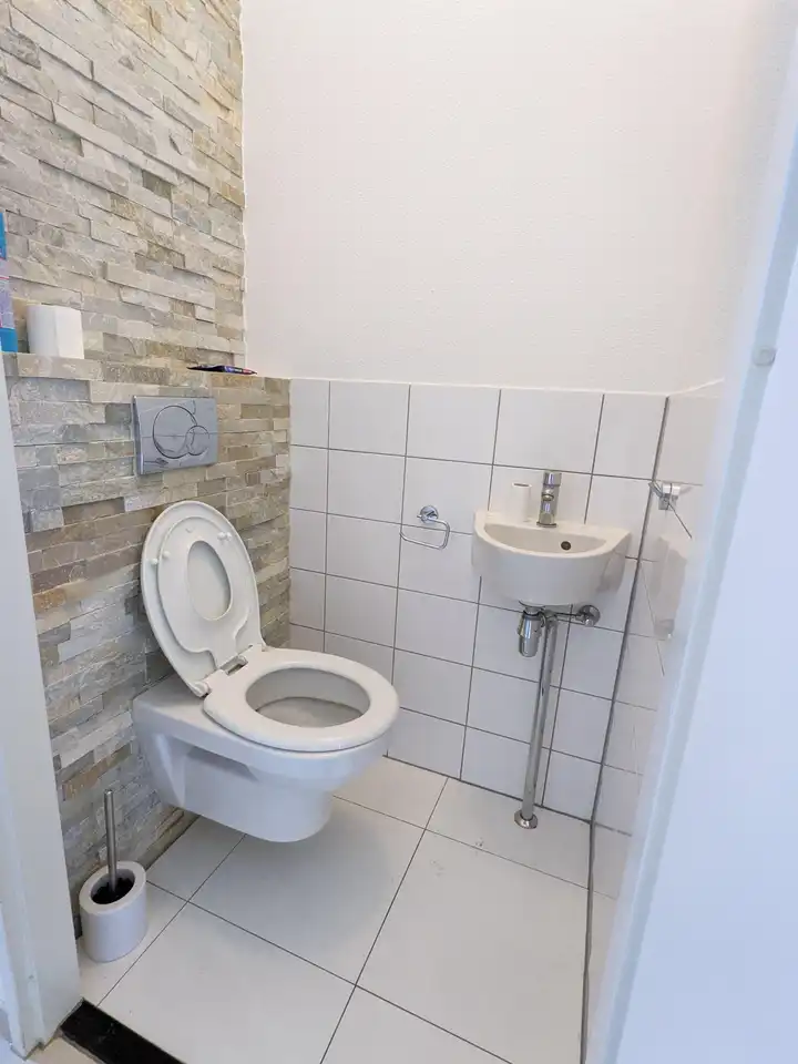 Foto #8 Appartement Nederlandstraat Almere