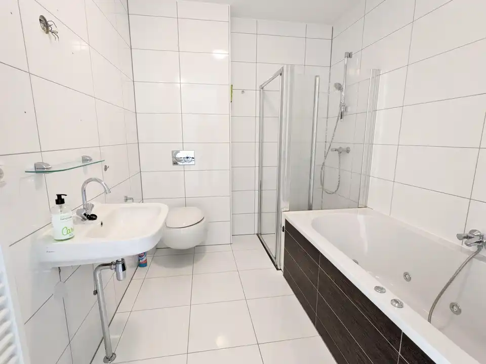 Foto #7 Appartement Nederlandstraat Almere