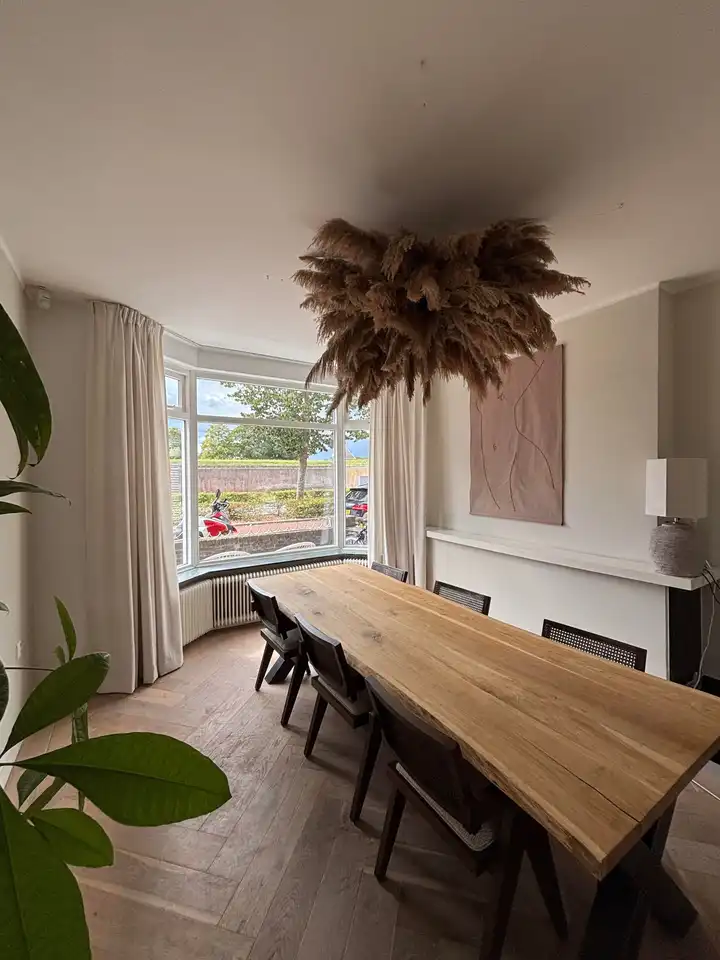 Appartement Foto #3 te huur bij Huurstunt