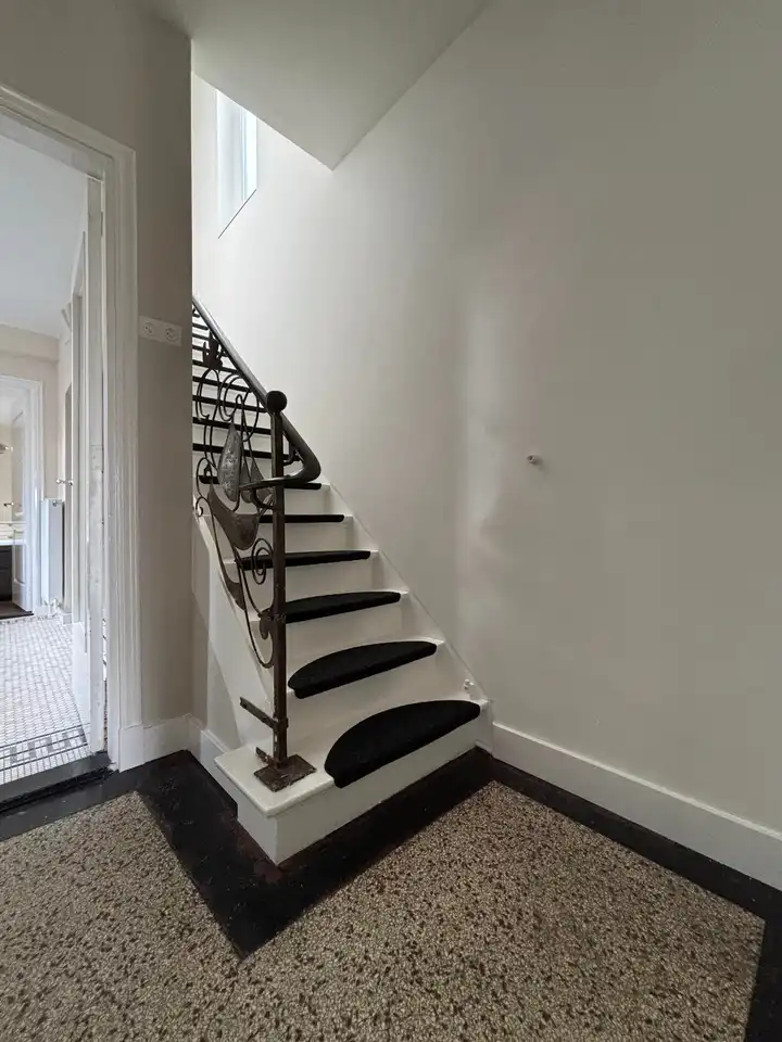 Appartement Foto #1 te huur bij Huurstunt