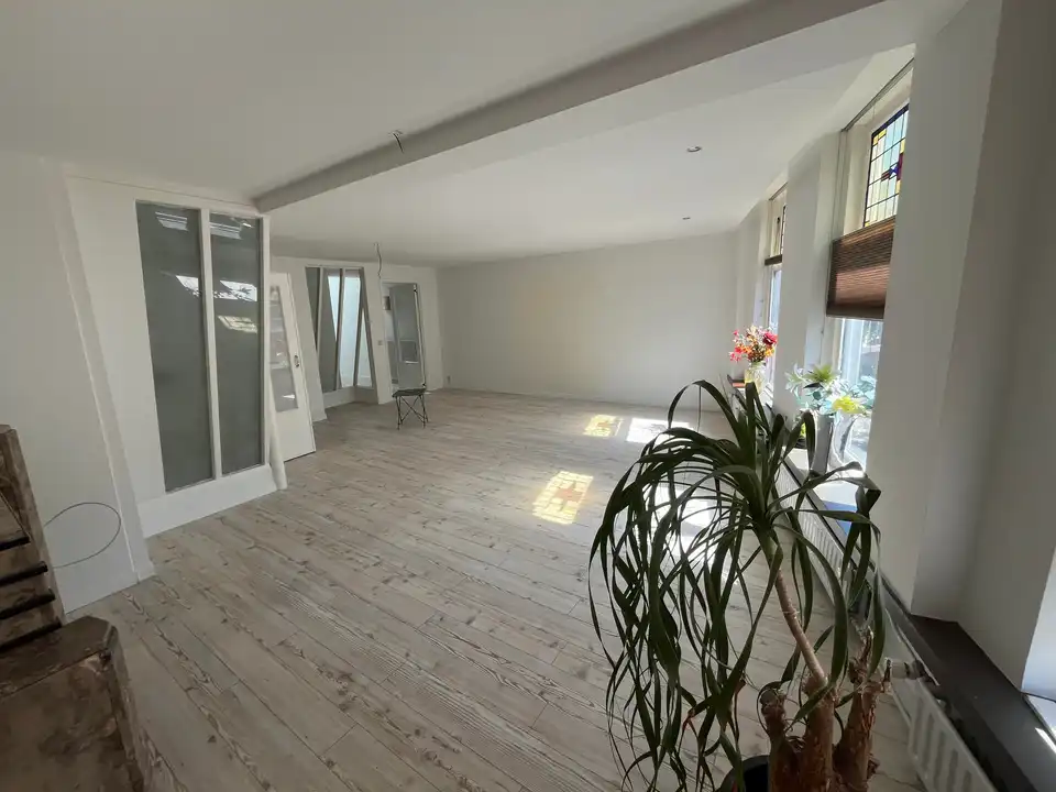 Appartement Foto #2 te huur bij Huurstunt