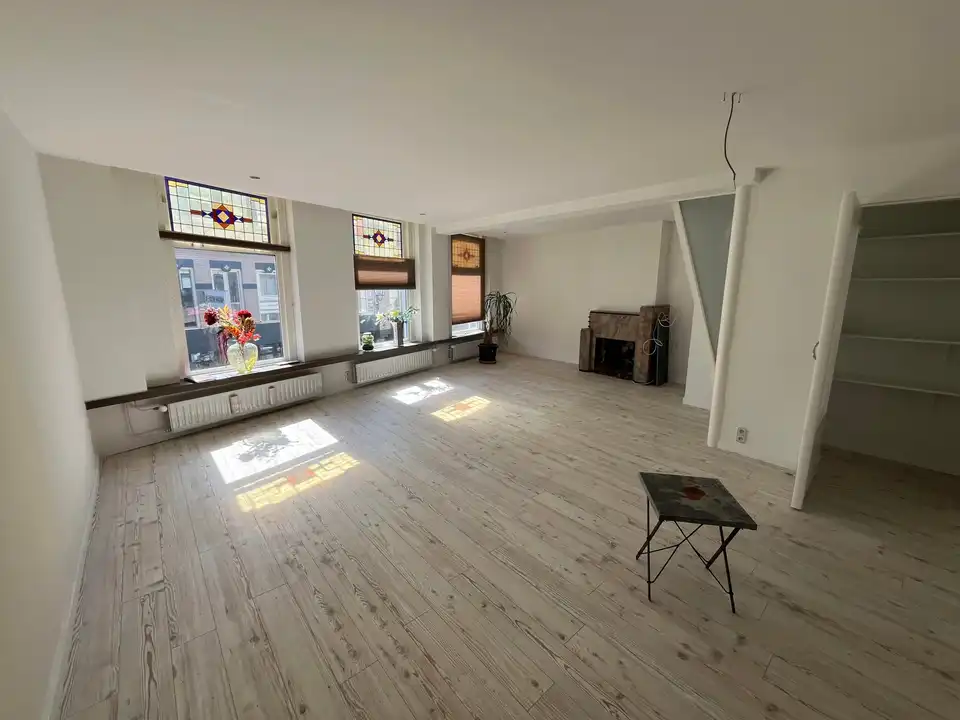 Appartement Foto #1 te huur bij Huurstunt