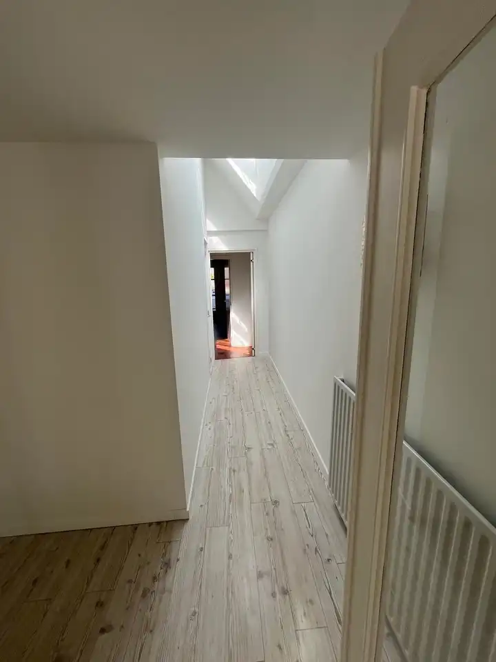 Appartement Foto #3 te huur bij Huurstunt