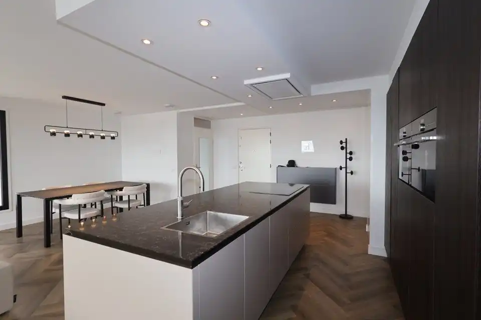 Appartement Foto #3 te huur bij Huurstunt