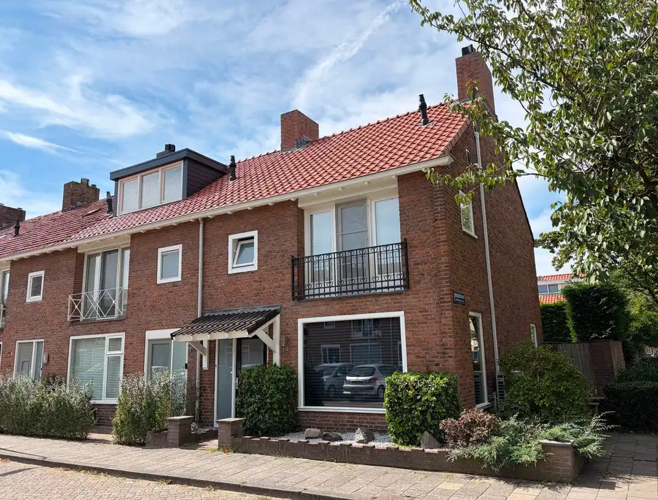 Huurwoning Foto #0 te huur bij Huurstunt